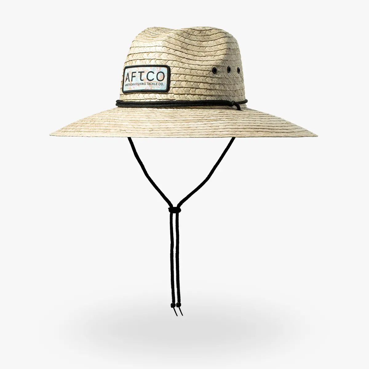 Victory Packable Hat 1
