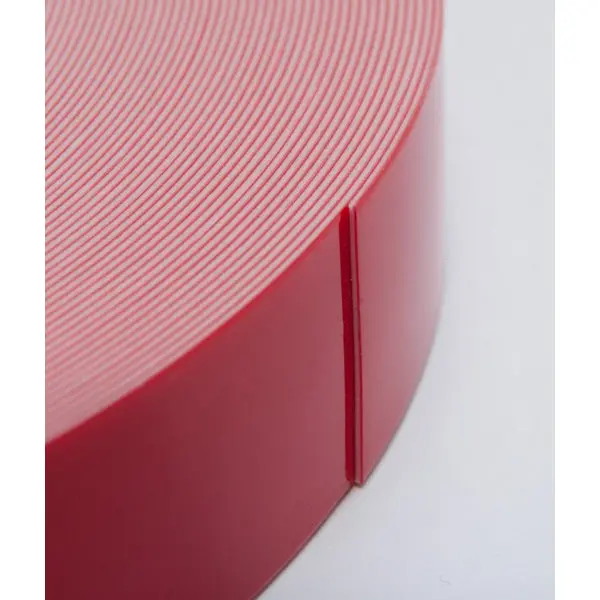 Merco Tape® MEB Series Robust Acrylic Tape – 25 Mil Thickness