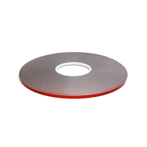 Merco Tape® MEB Series Heavy-Duty Acrylic Tape – 40 Mil Thickness