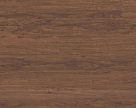 Metroflor Savanna Plank 6" X 48" - Hickory Oak $2.29Sf 1