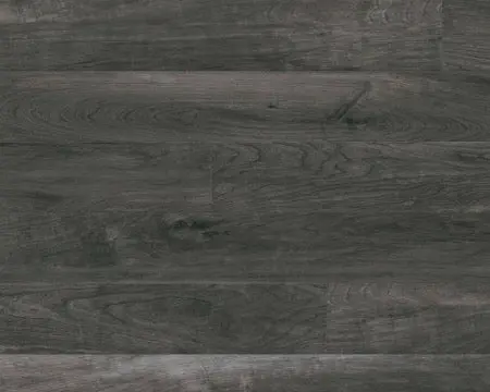 Metroflor Savanna Plank 6" X 48" - Grayling Cherry $2.29Sf 1