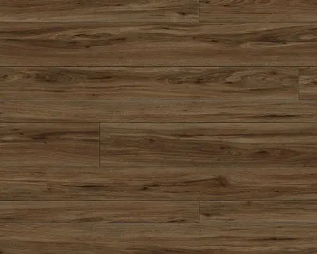 Metroflor New Haven Plank 4,6,8" X 48" - Cedar Elm $2.74Sf 1