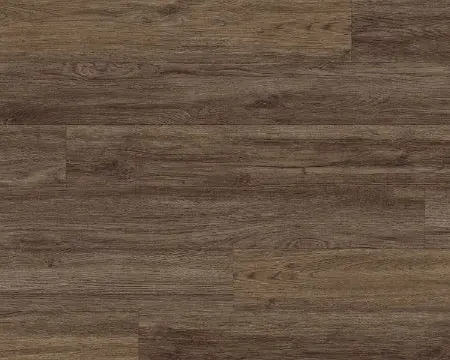 Metroflor Konecto Project Plank 6" X 36" Perfect Hickory - Sepia $2.40Sf 1