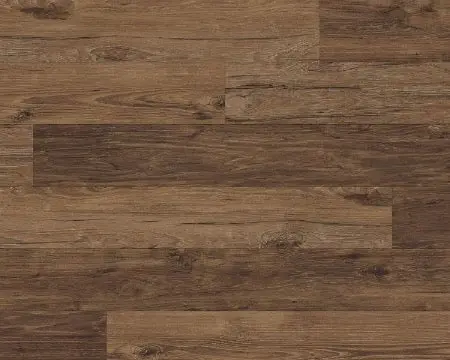 Metroflor Konecto Project Plank 6" X 36" Perfect Hickory - Bourbon $2.40Sf 1