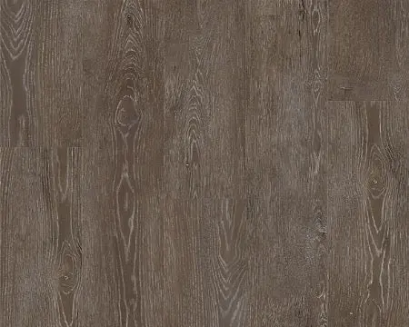 Metroflor Engage Genesis 600 W/Pad Carriage Oak - Hazel Wood $2.86Sf 1