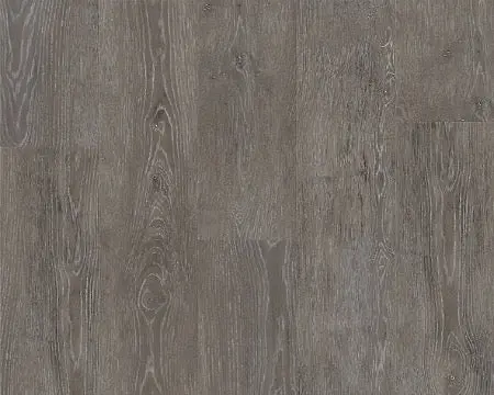 Metroflor Engage Genesis 600 W/Pad Carriage Oak - Thistle $2.86Sf 1