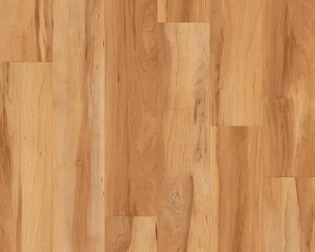 Metroflor Engage Genesis 600 W/Pad Custom - Santo Domingo $2.86Sf 1