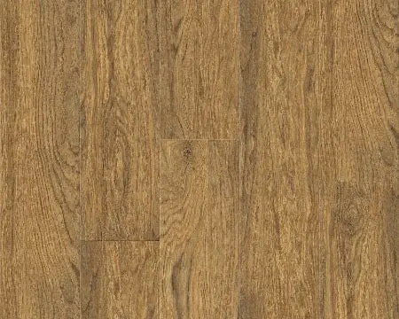 Metroflor Engage Genesis 600 W/Pad Custom - La Porte $2.86Sf 1