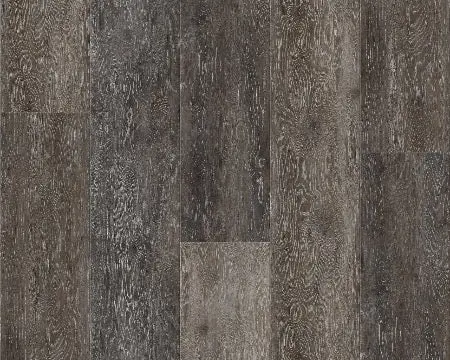 Metroflor Engage Genesis 600 W/Pad Custom - Pale $2.86Sf 1