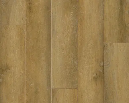 Metroflor Engage Inception 120 W/Pad 7.08" X 47.64" -River Bank $3.64Sf 1