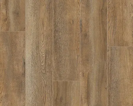 Metroflor Engage Inception 120 W/Pad 7.08" X 47.64" -Light Timber $3.64Sf 1