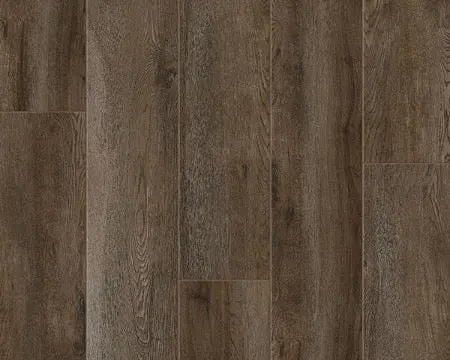 Metroflor Engage Inception 120 W/Pad 7.08" X 47.64" Oxidized $3.64Sf 1