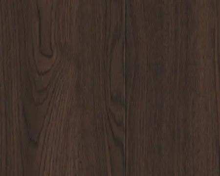Metroflor Express Plank 6" X 36" - Oxford Oak $1.22Sf 1