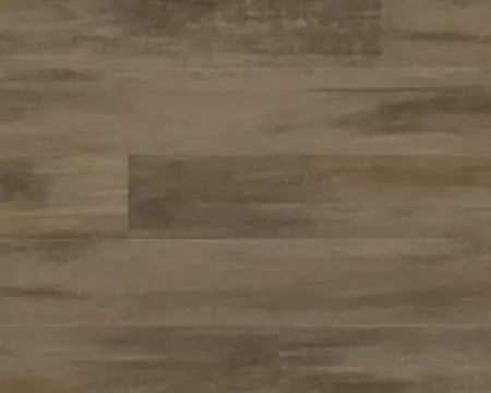 Metroflor Deja New Oak Framing 7" X 48" - Greige $2.09Sf 1