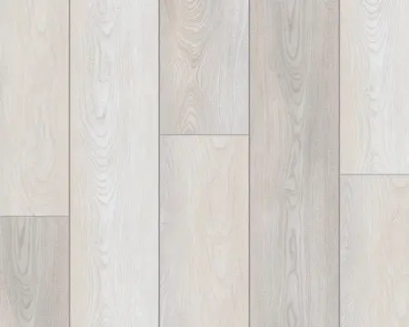 Metroflor Engage Genesis 2000Xl Avanti Oak - Arcus $4.88Sf 1