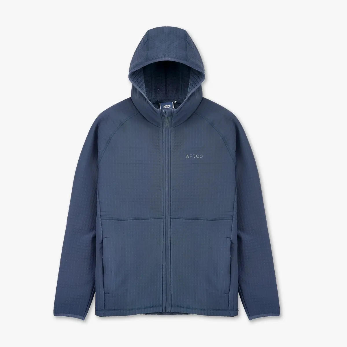 Armorloft Sweatshirt 1