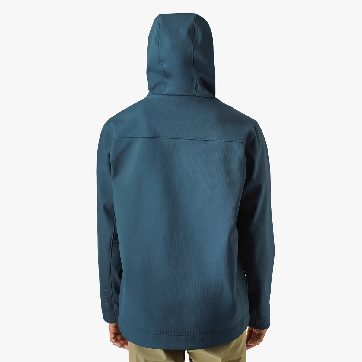 Reaper Windproof Jacket 17
