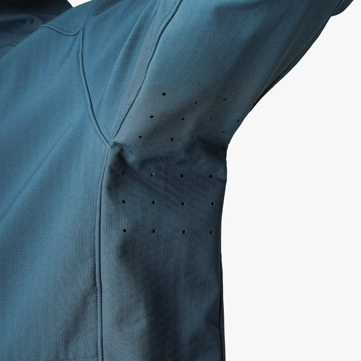 Reaper Windproof Jacket 22