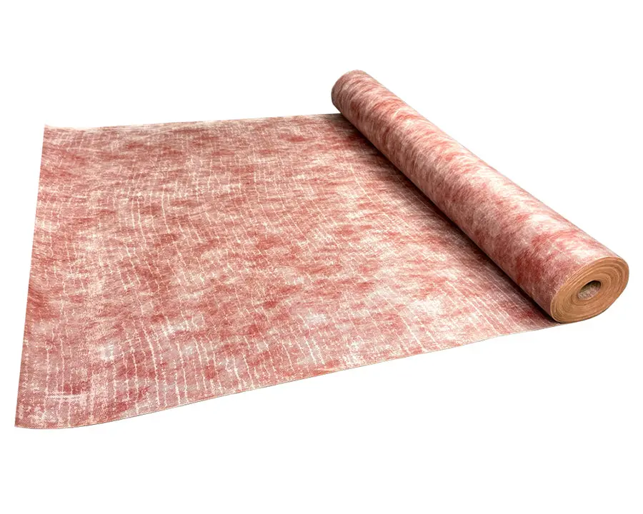 Mp Global - Soundbuffer Pro Universal Underlayment, 100 Sf Roll 1
