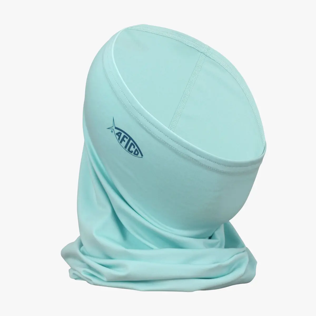 Fishing Mask 3 Pack 2