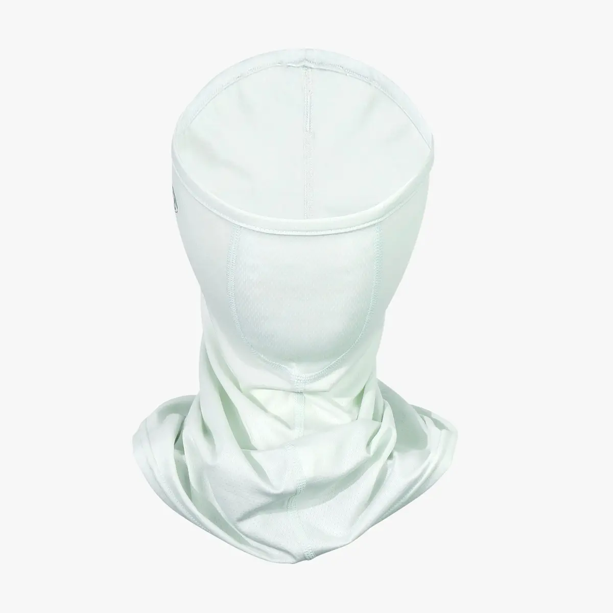 Air-O Mesh Fishing Sun Mask 1