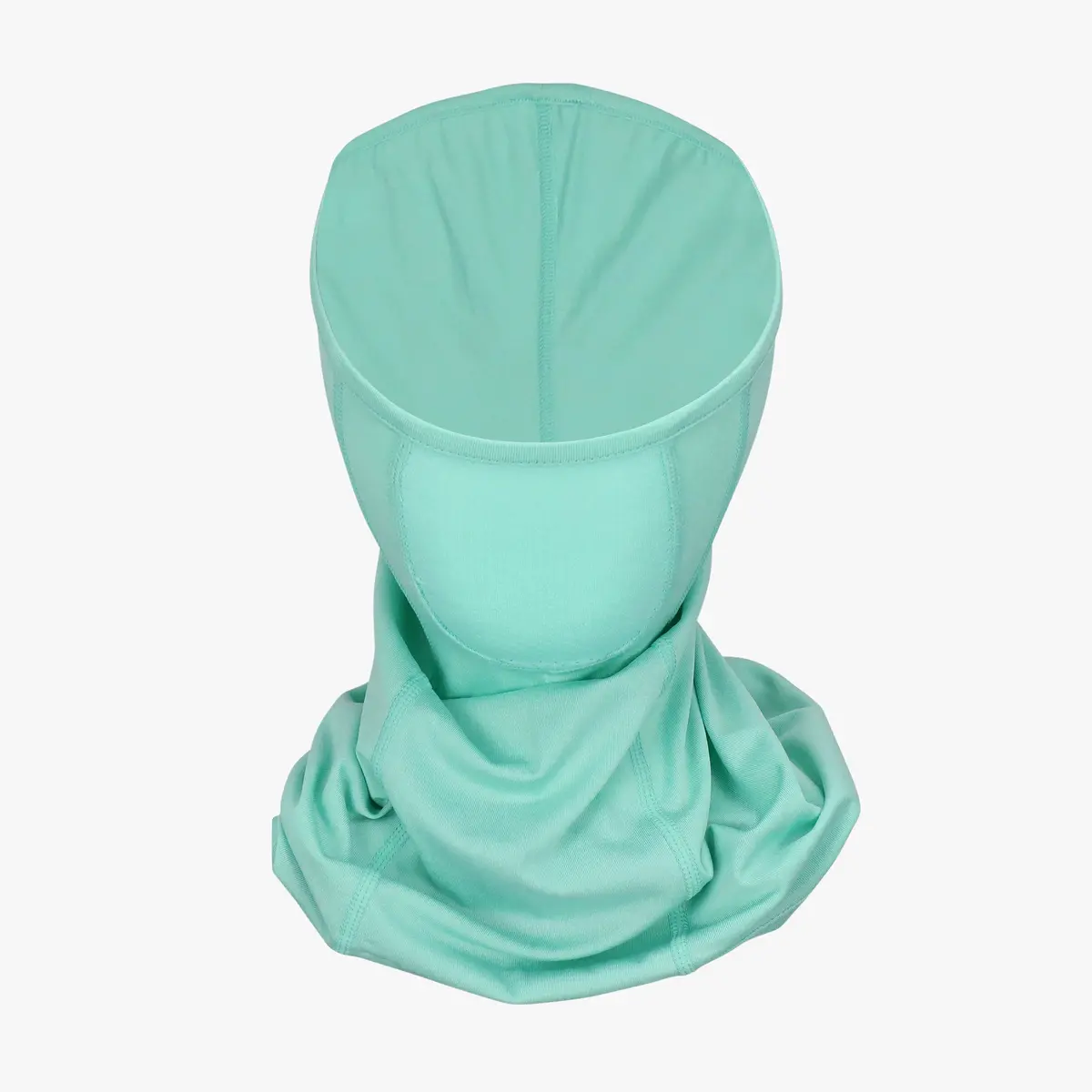 Solido 2 Fishing Sun Mask 1