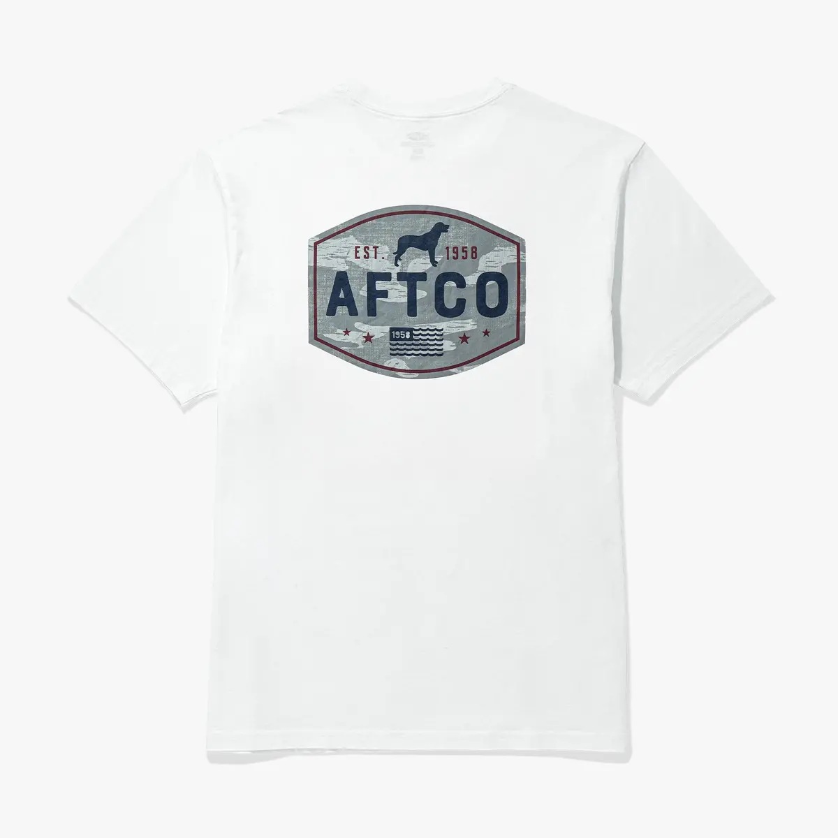 Best Friend Ss T-Shirt 1