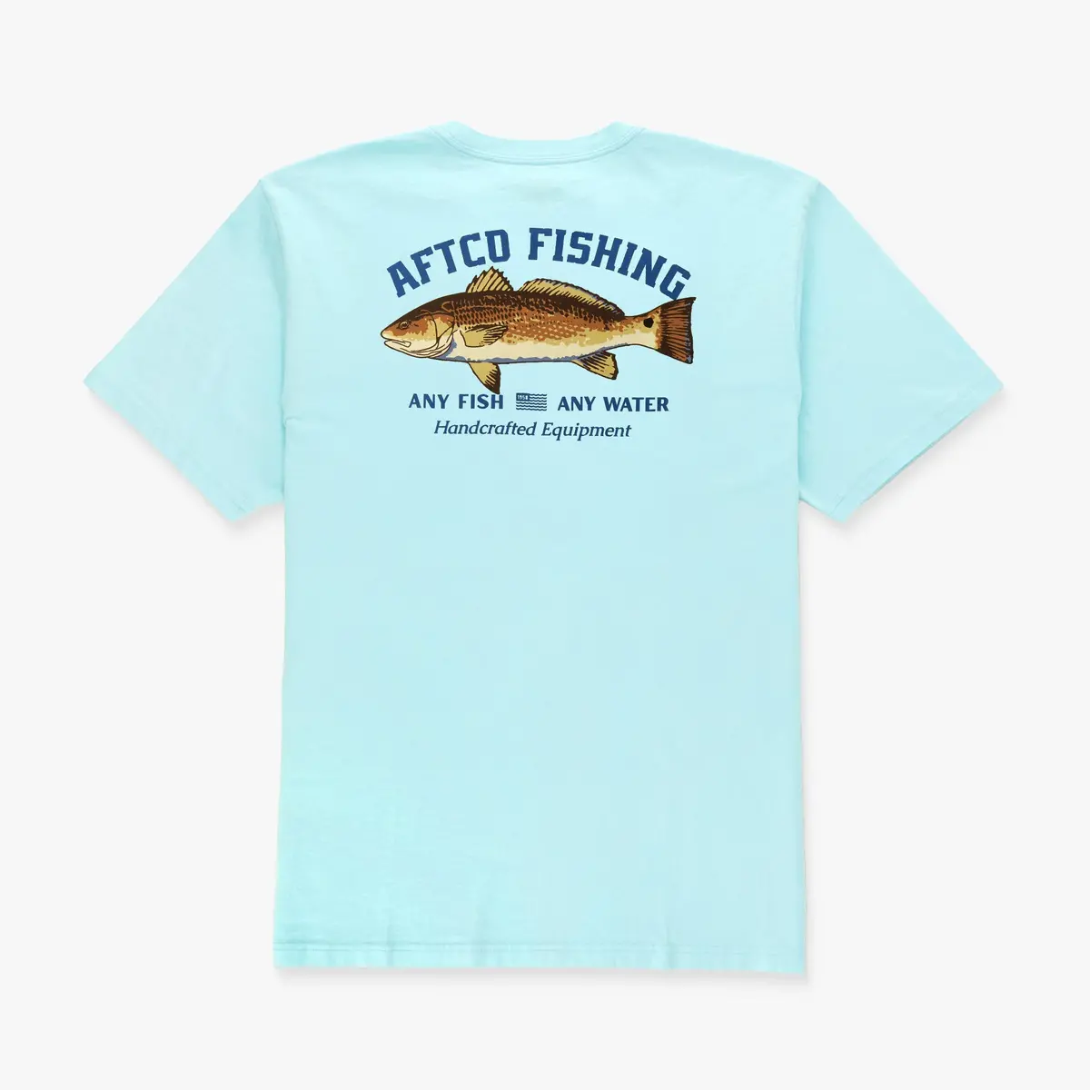 Spotted Ss T-Shirt 1