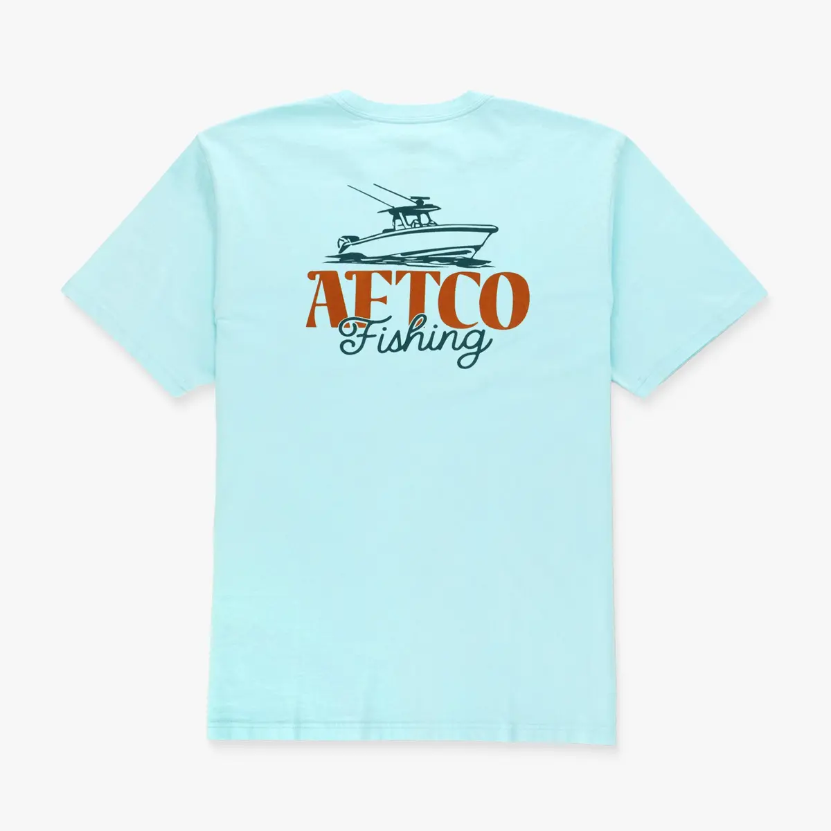 Dreamer Ss T-Shirt 1