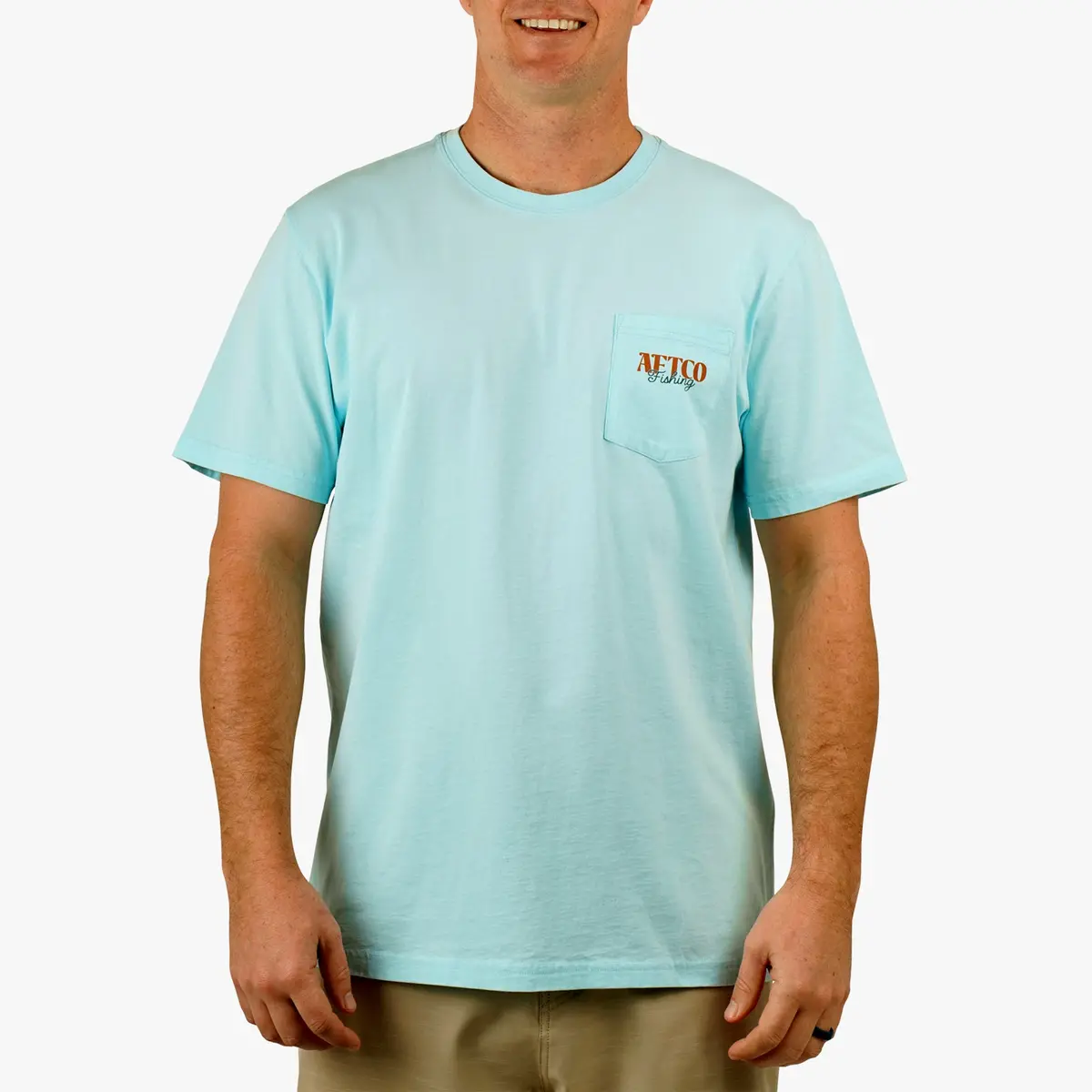 Dreamer Ss T-Shirt 3
