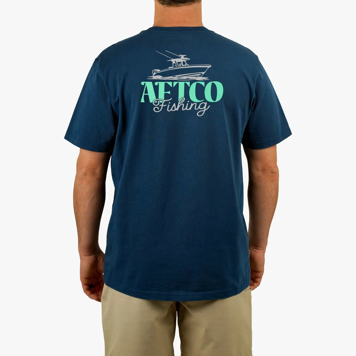 Dreamer Ss T-Shirt 5