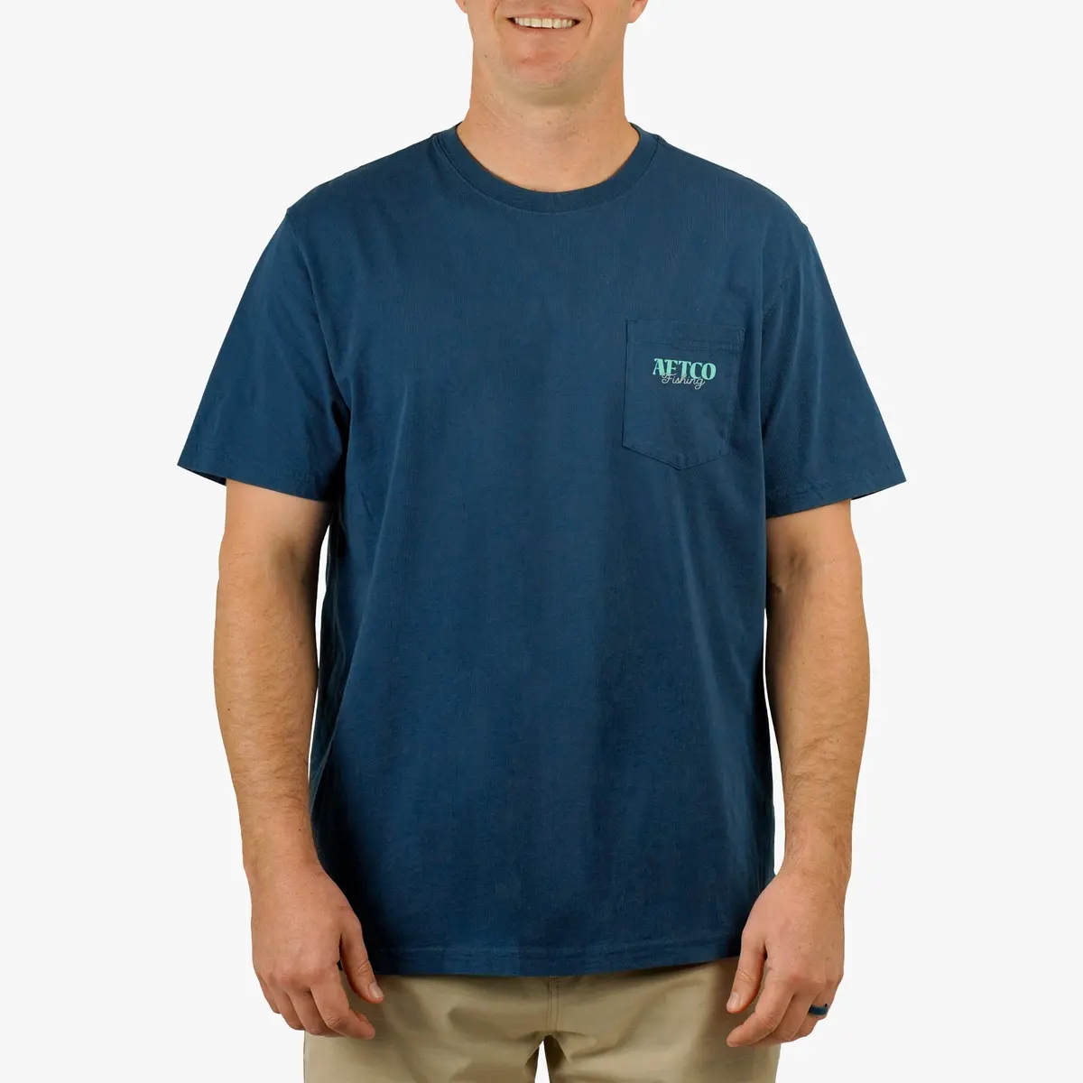Dreamer Ss T-Shirt 6