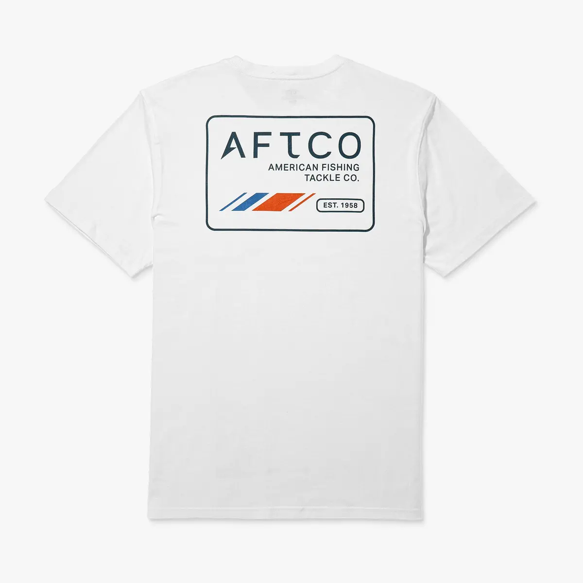 Outsider Ss T-Shirt 1