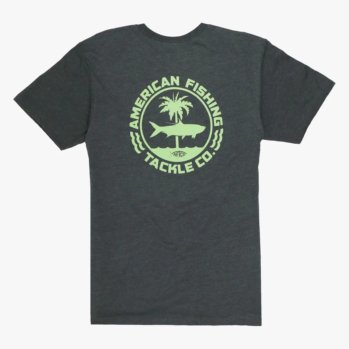 Facepalm Ss T-Shirt 1