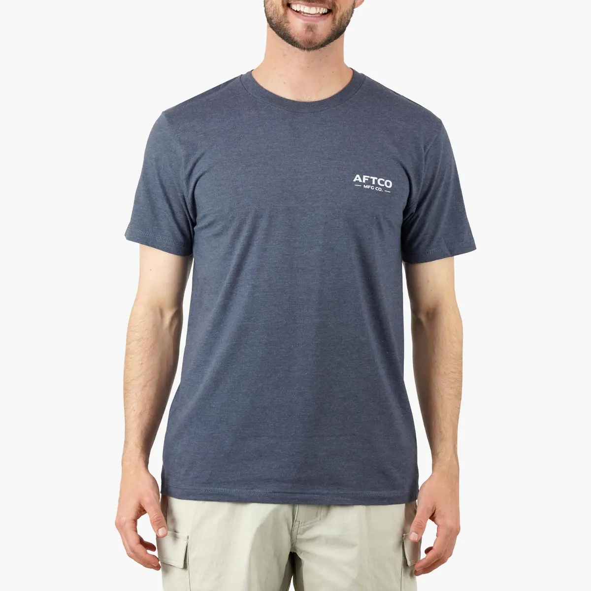 Teamwork Ss T-Shirt 4