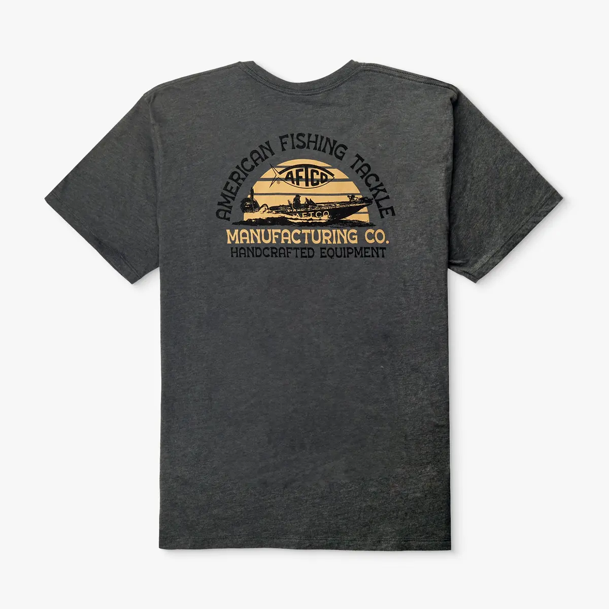 Skipping Ss T-Shirt 1