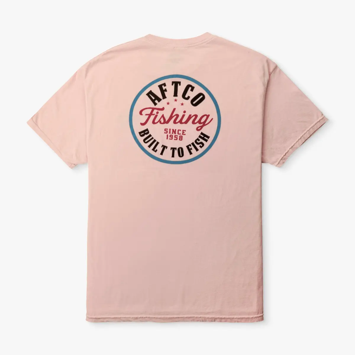 Noon Ss T-Shirt 1