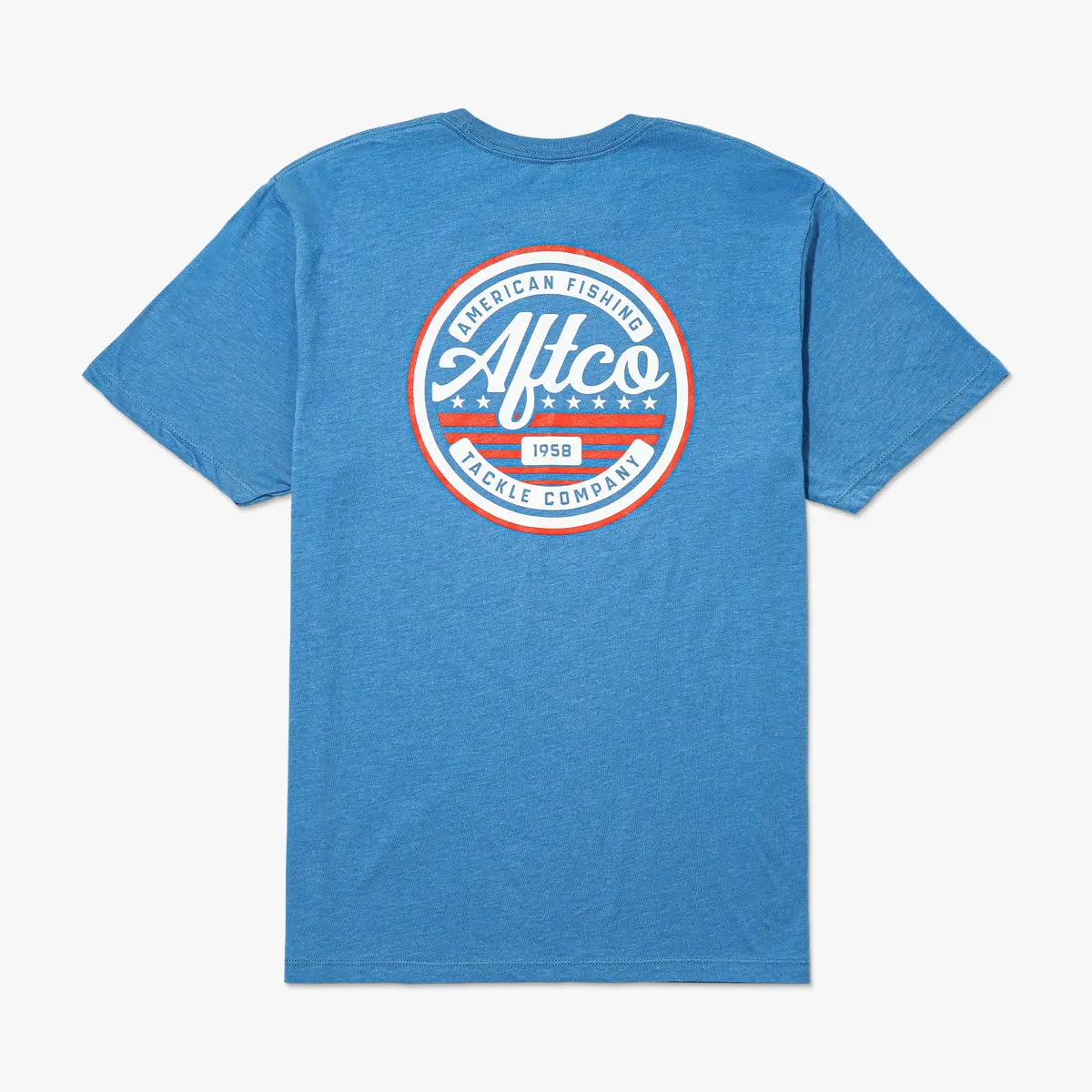 United Ss T-Shirt 1