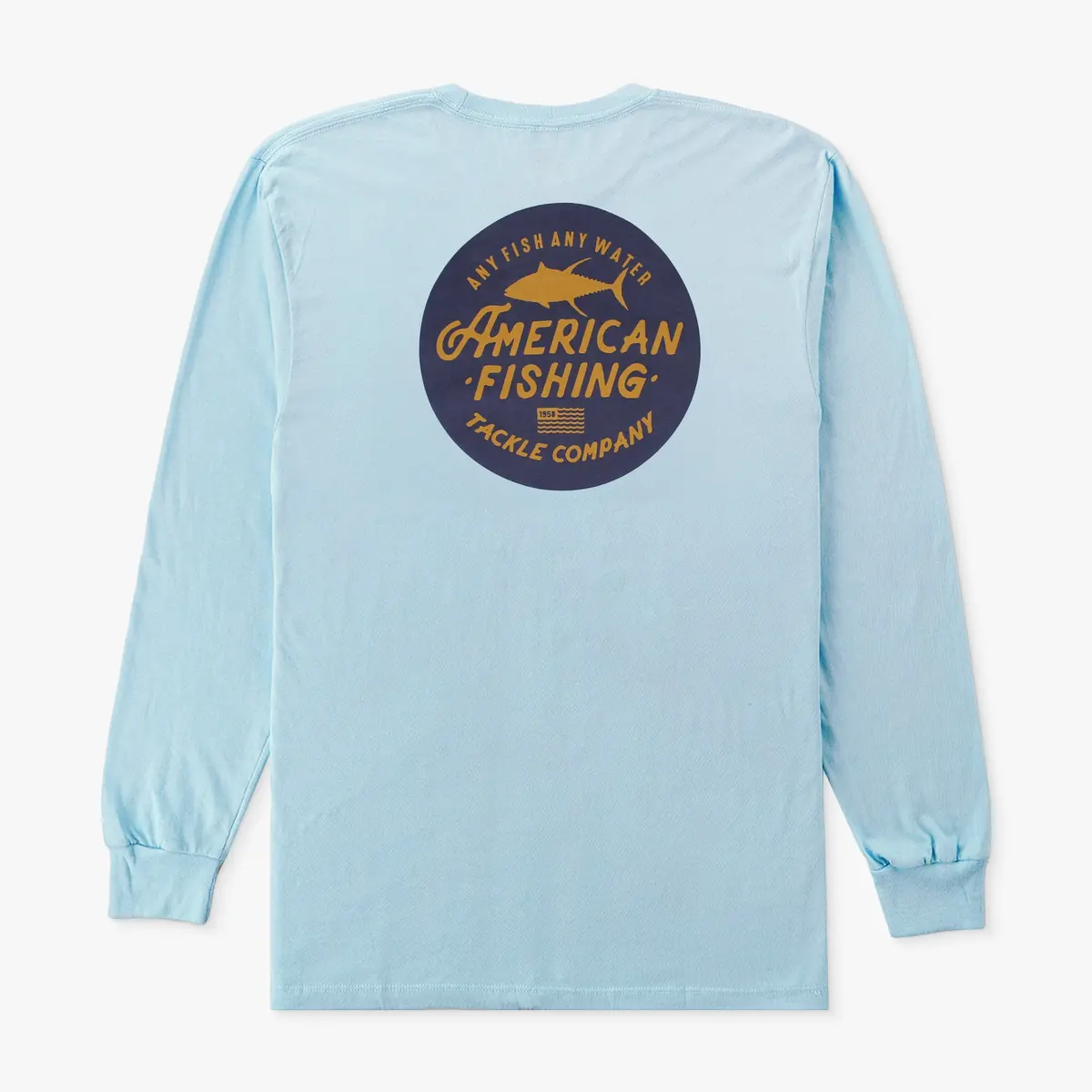 Lemonade Ls T-Shirts 1