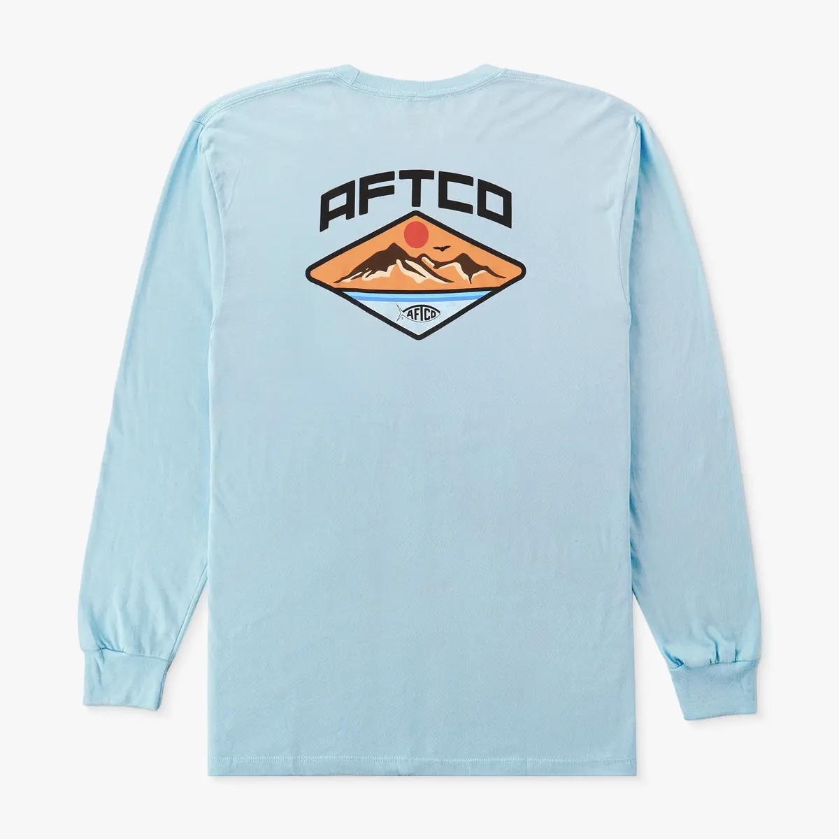 Holiday Ls T-Shirts 1