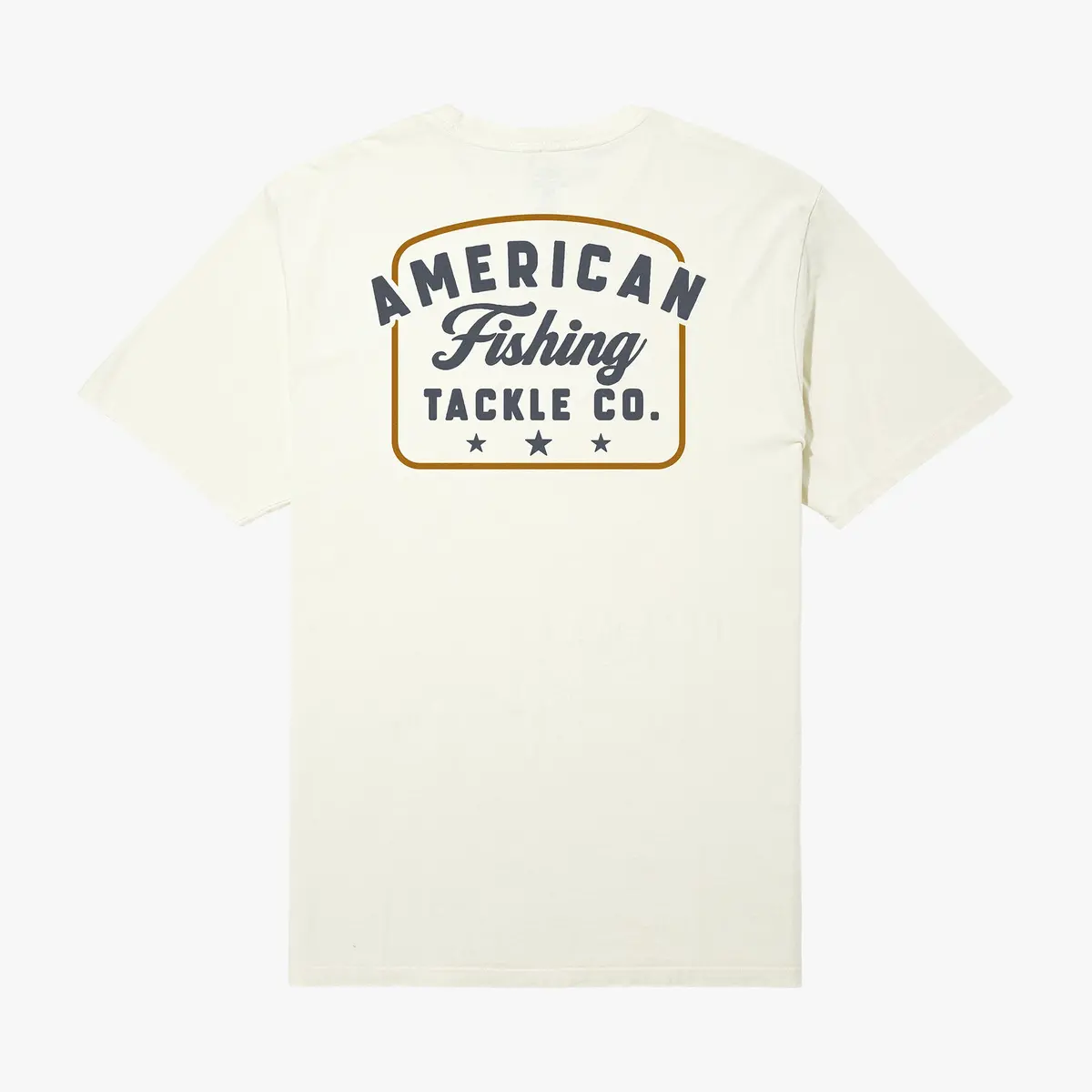 Memphis Ss T-Shirt 6
