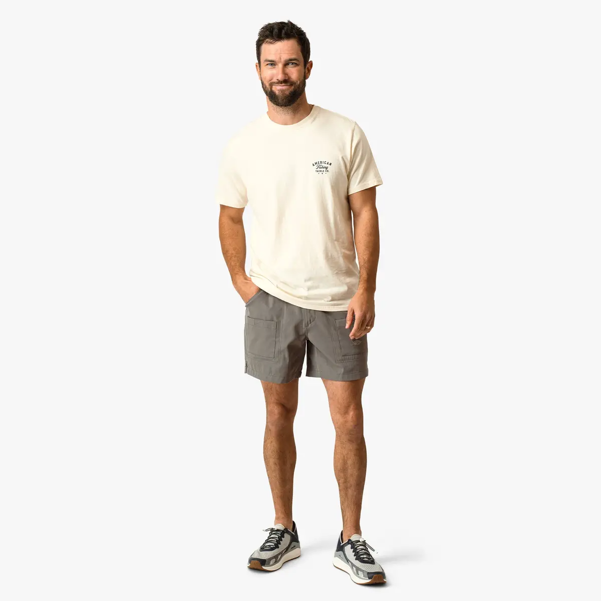 Memphis Ss T-Shirt 7