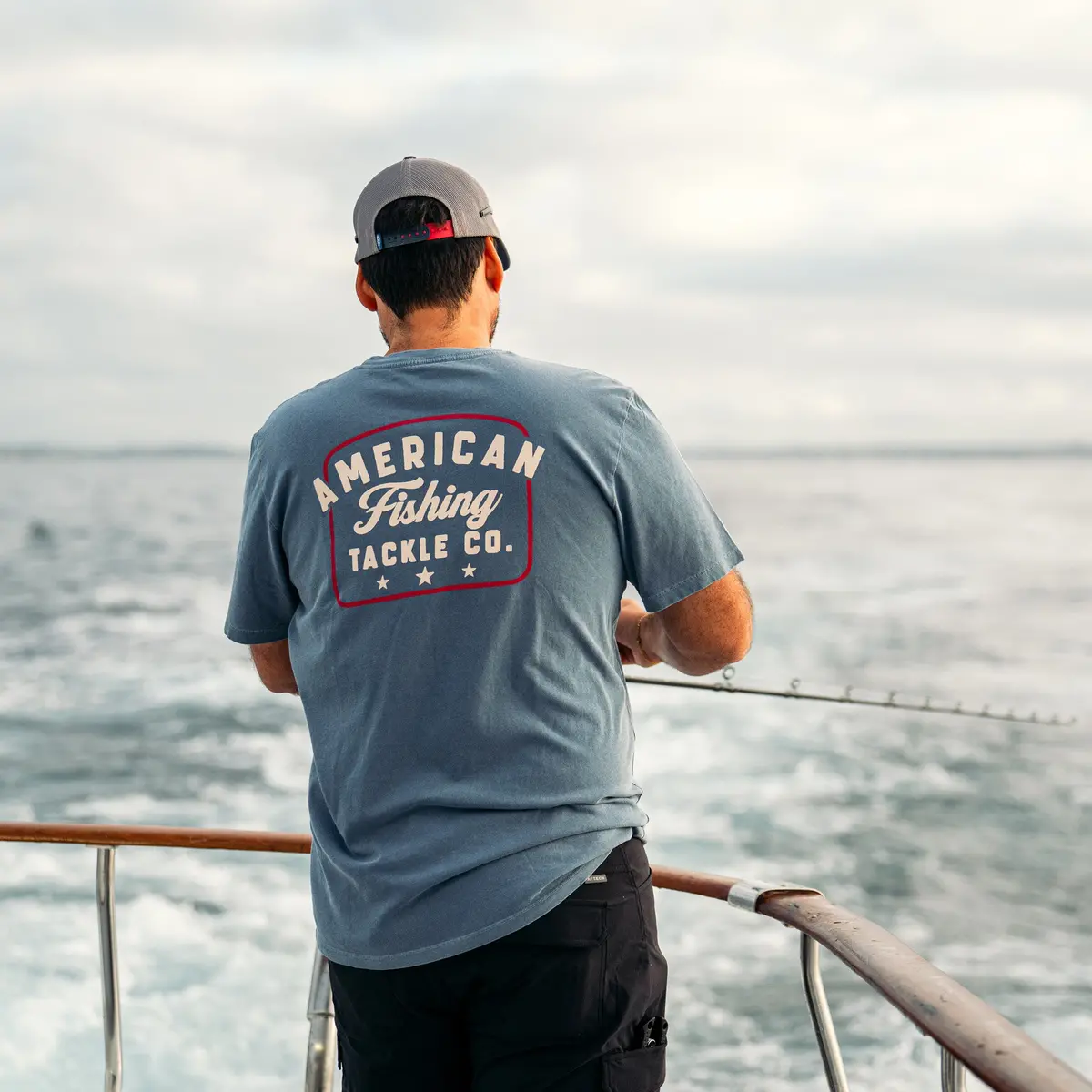 Memphis Ss T-Shirt 8