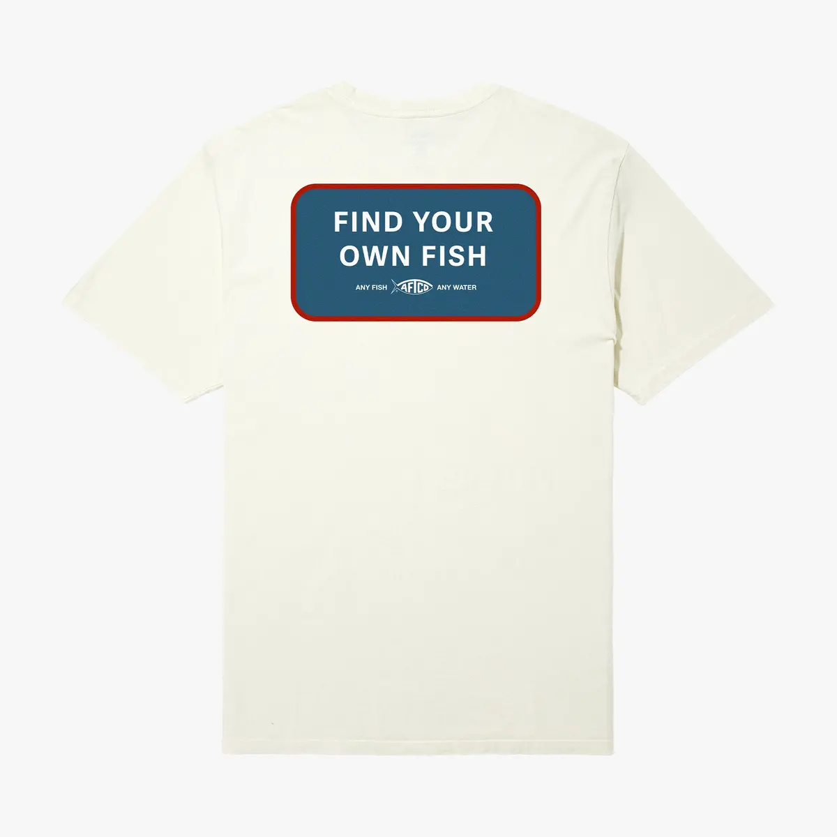 Fyof Ss T-Shirt 6
