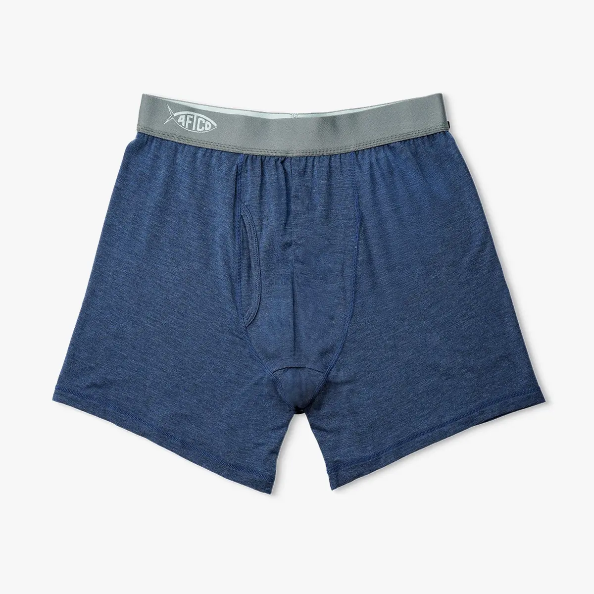 Tackle Boxer Brief 1