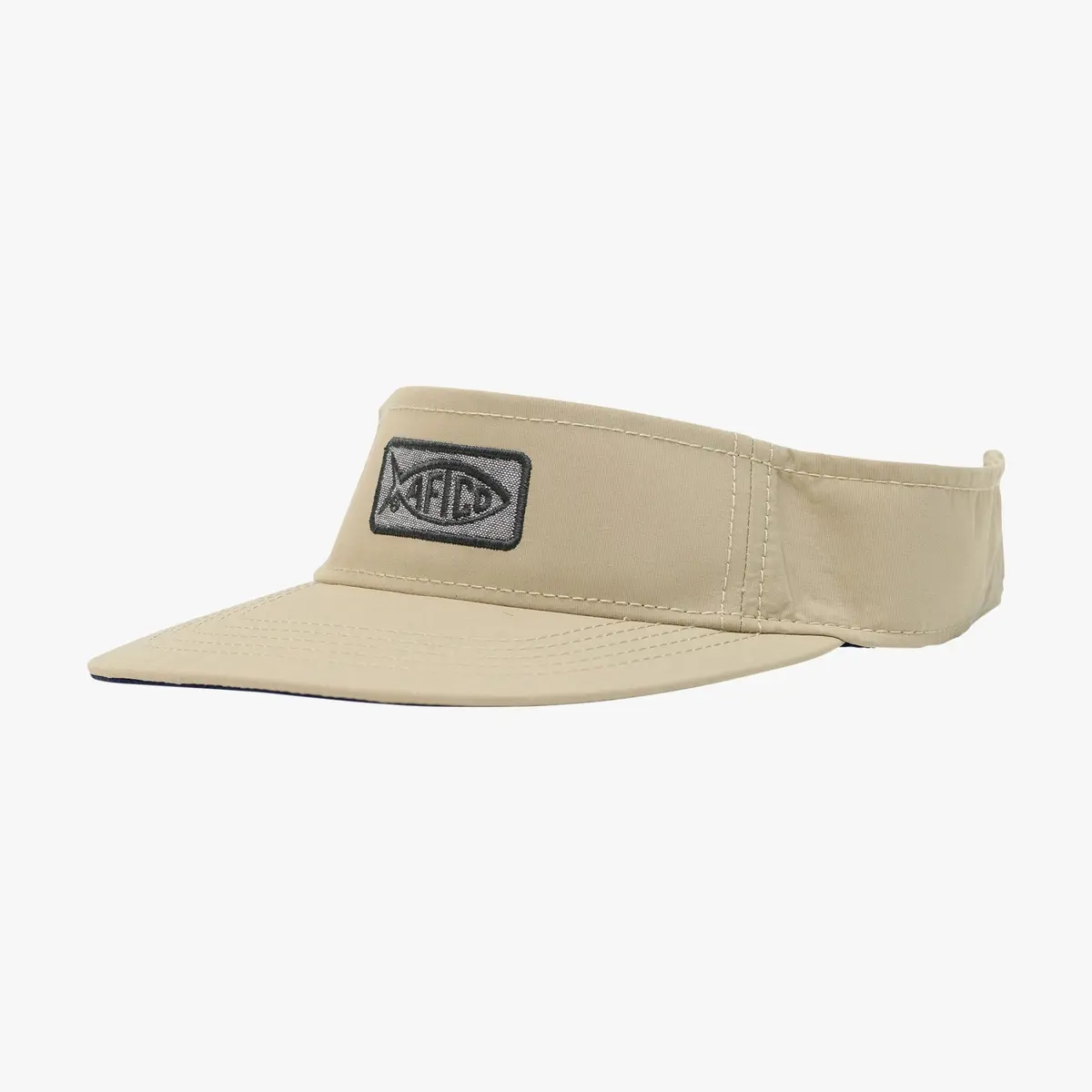 Original Fishing Visor 1