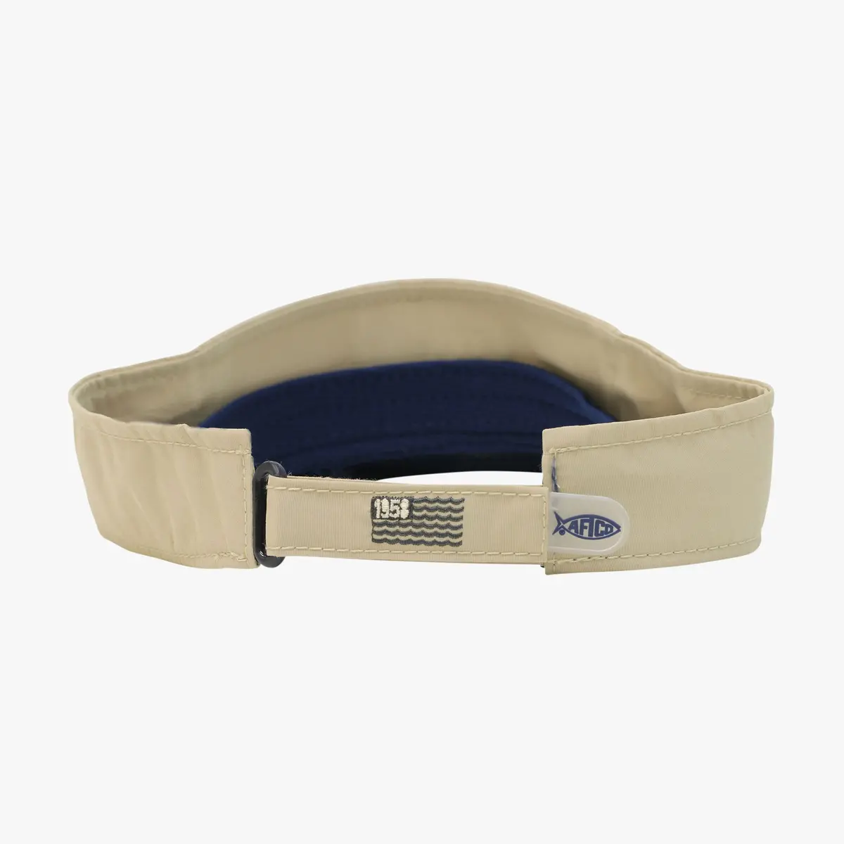 Original Fishing Visor 2