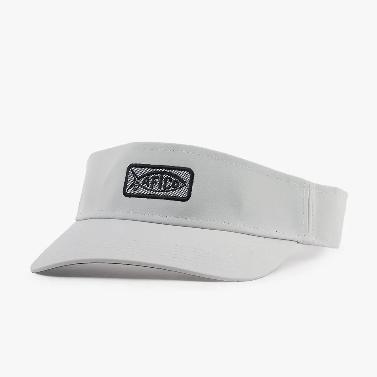 Original Fishing Visor 1