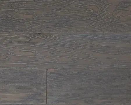 Beauflor Engineered Hardwood Annapolis 1/2" X 6" White Oak - Madras $4.61Sf 1