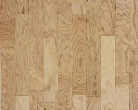 Azalea Lane Engineered Hardwood Magnolia Collection 3" Red Oak - Cumin $2.66Sf 1